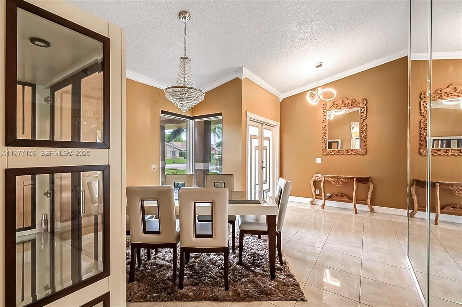 3568 SW 69th Way — photo 8