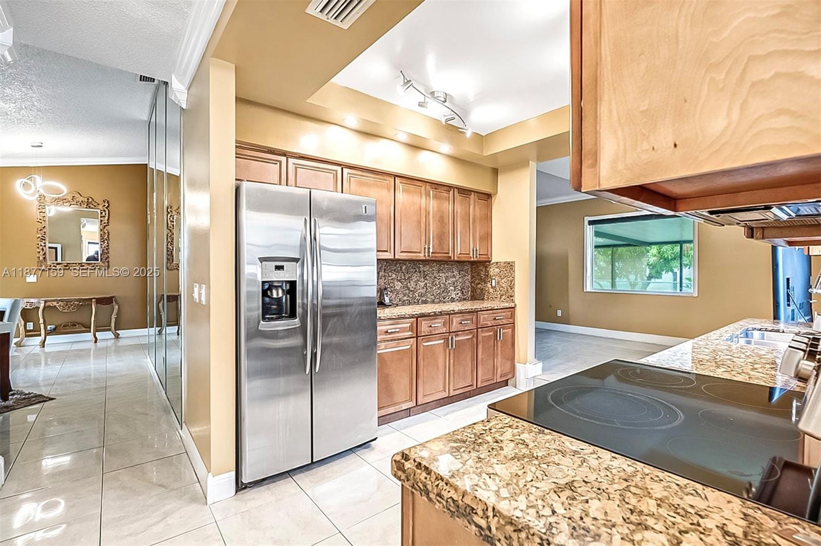 3568 SW 69th Way — photo 10