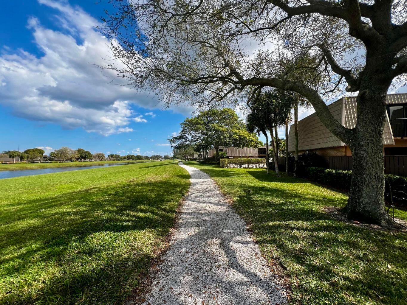 5023 50th Way, West Palm Beach, FL 33409