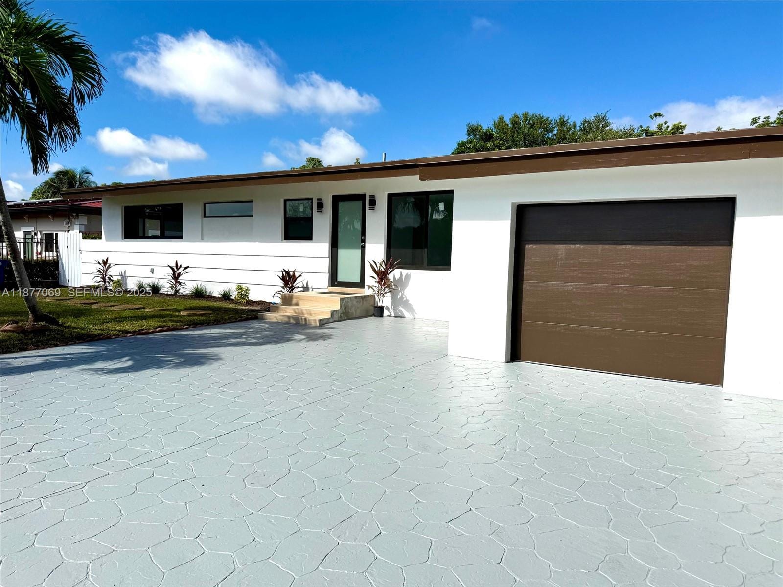 14860 NE 11th Avenue, Miami, FL 33161