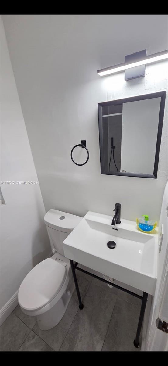855 NW 3rd Terrace 6, Dania Beach, FL 33004, Dania Beach