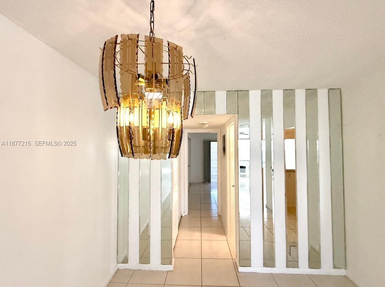 110 Harwood J, Deerfield Beach, FL 33442