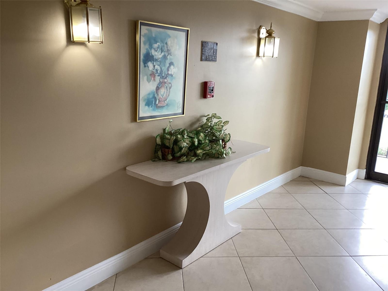 9235 SW 8th Street 509 — photo 7