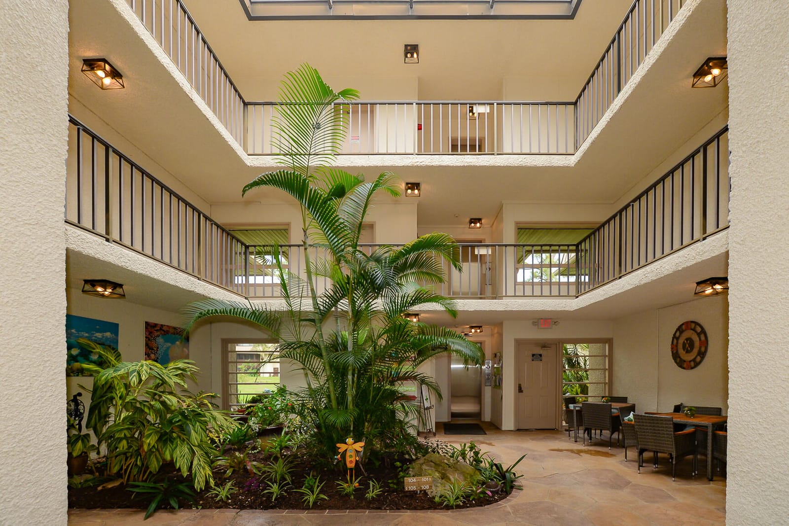 1800 SE Saint Lucie Boulevard 9-305, Stuart, FL 34996 photo 2
