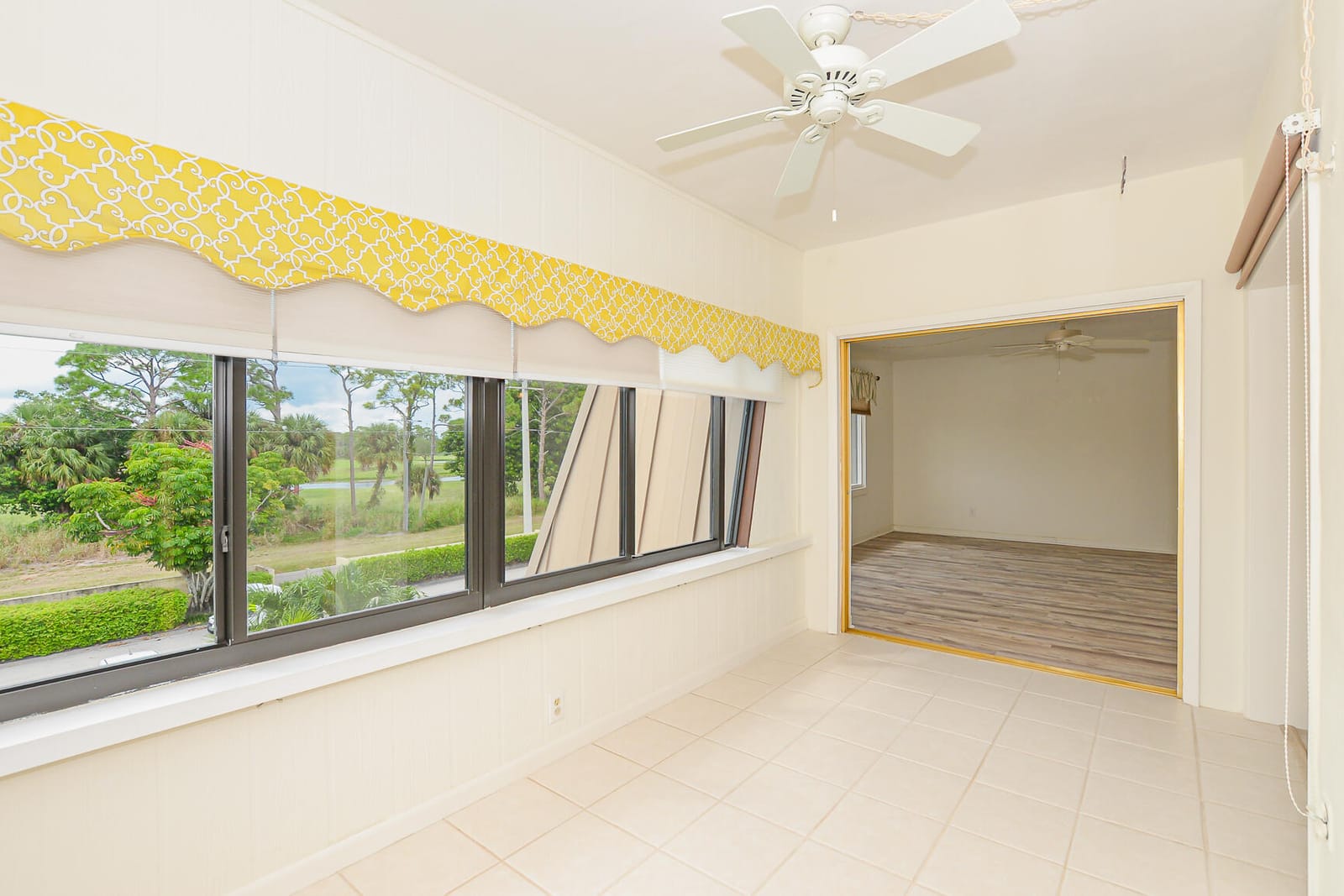 1800 SE Saint Lucie Boulevard 9-305, Stuart, FL 34996 photo 11