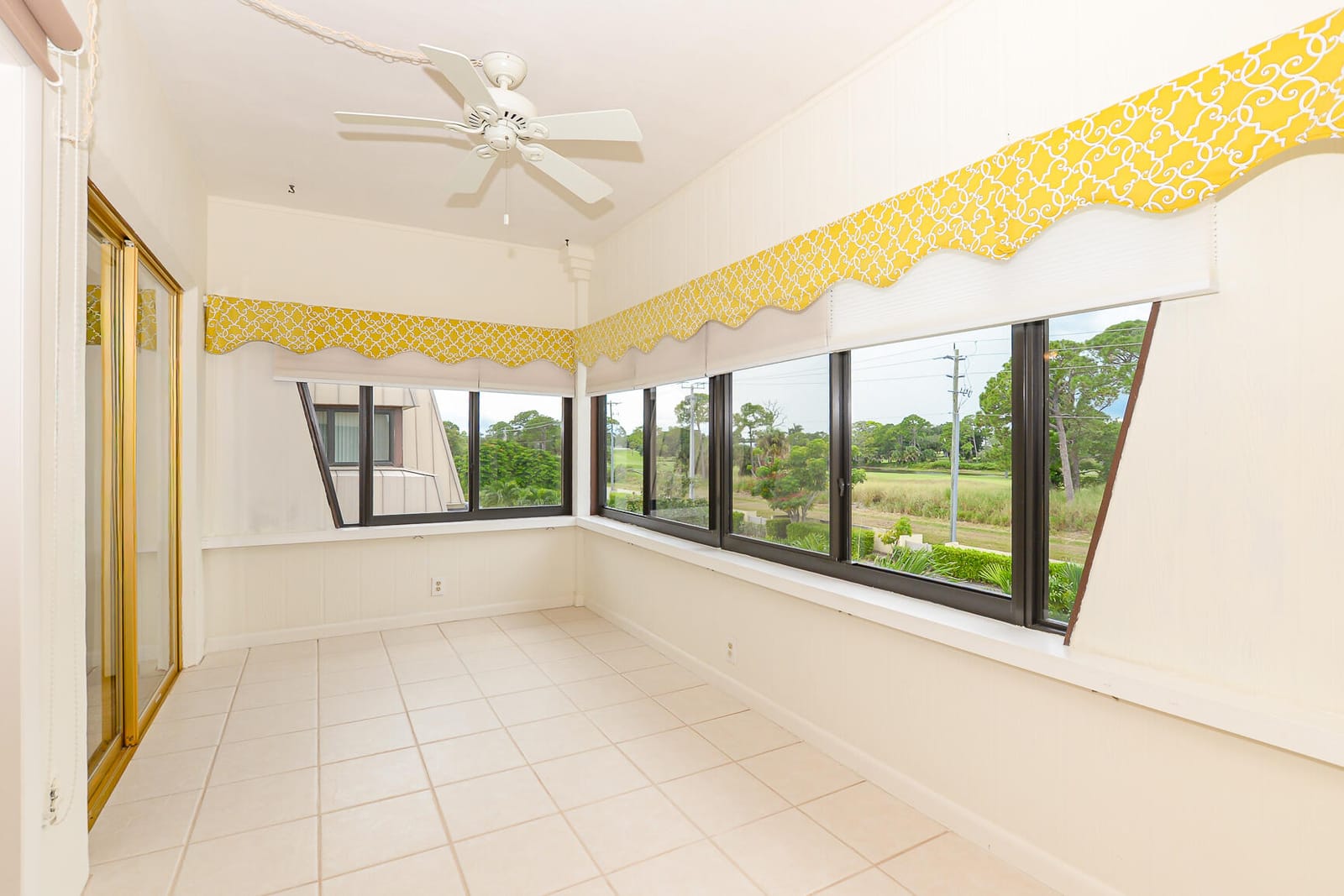 1800 SE Saint Lucie Boulevard 9-305, Stuart, FL 34996 photo 12