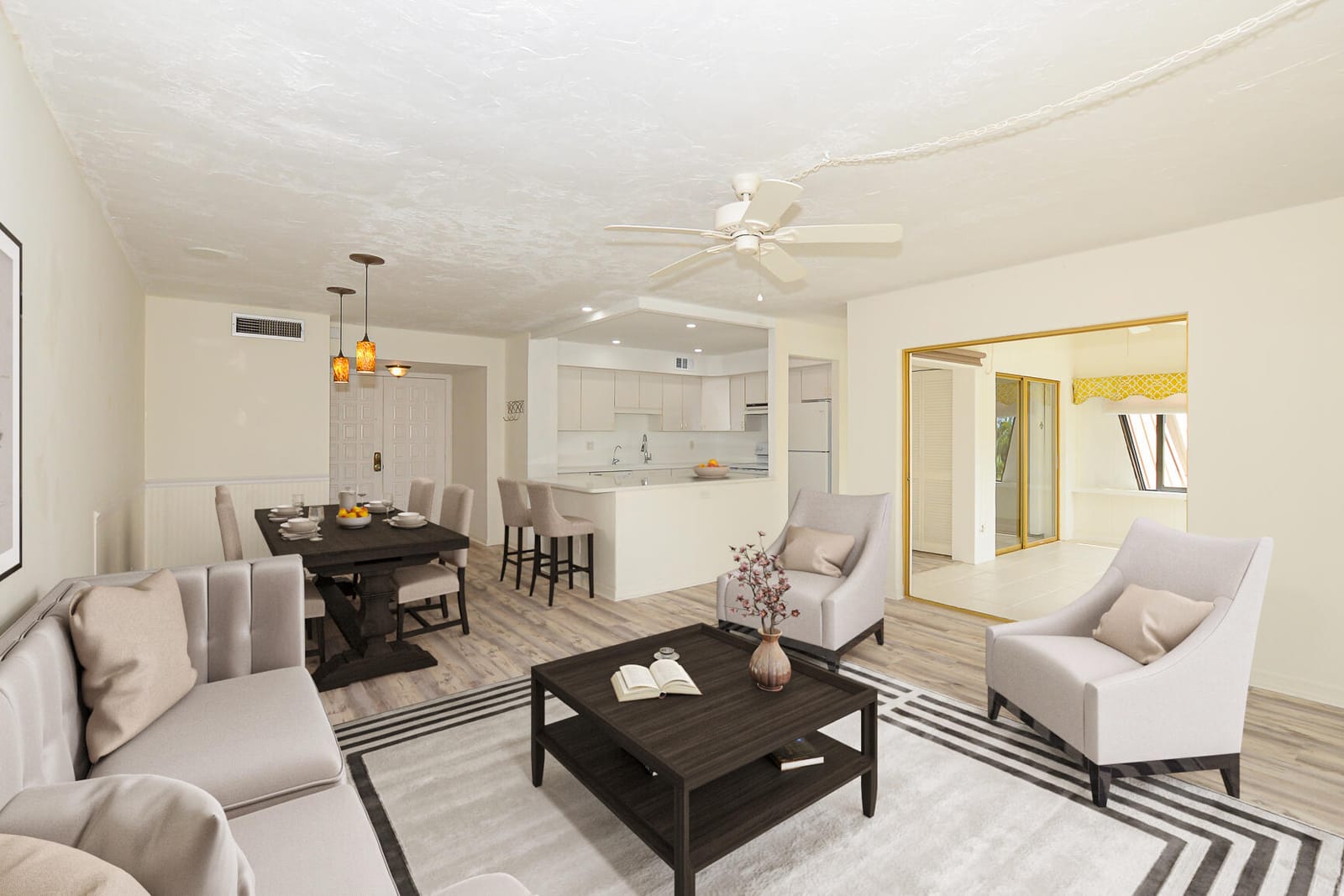 1800 SE Saint Lucie Boulevard 9-305, Stuart, FL 34996 photo 13