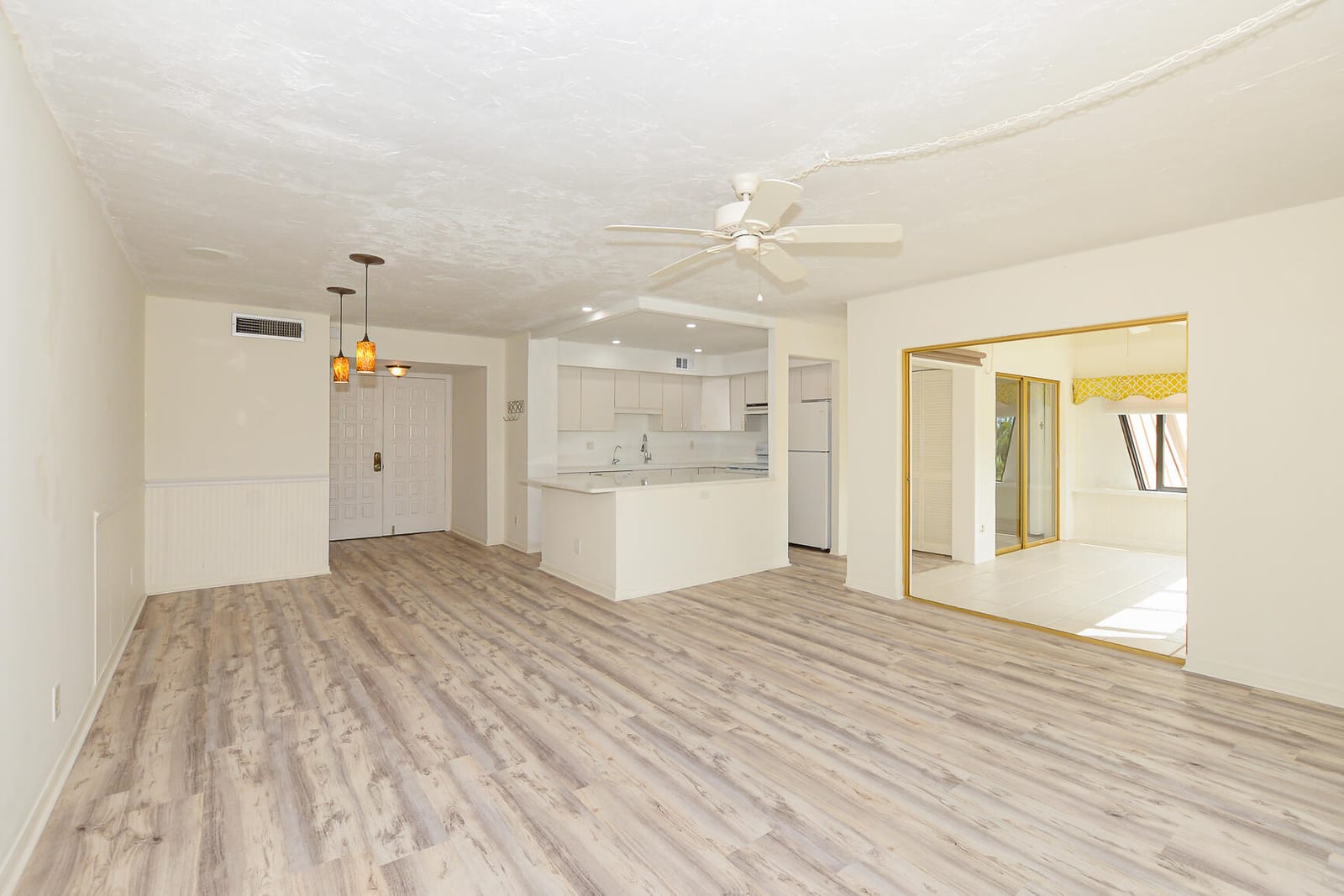 1800 SE Saint Lucie Boulevard 9-305, Stuart, FL 34996 photo 14