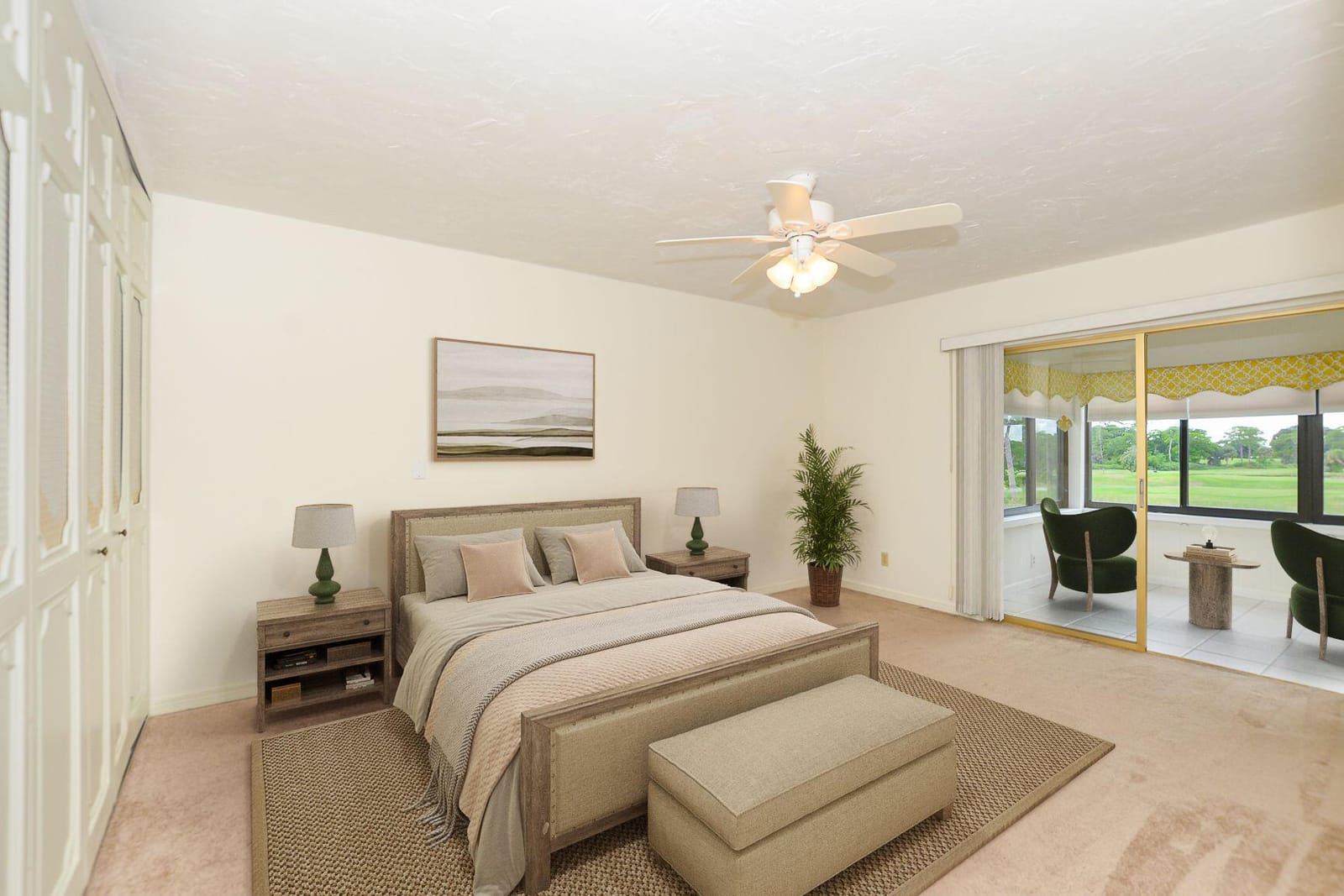 1800 SE Saint Lucie Boulevard 9-305, Stuart, FL 34996 photo 15