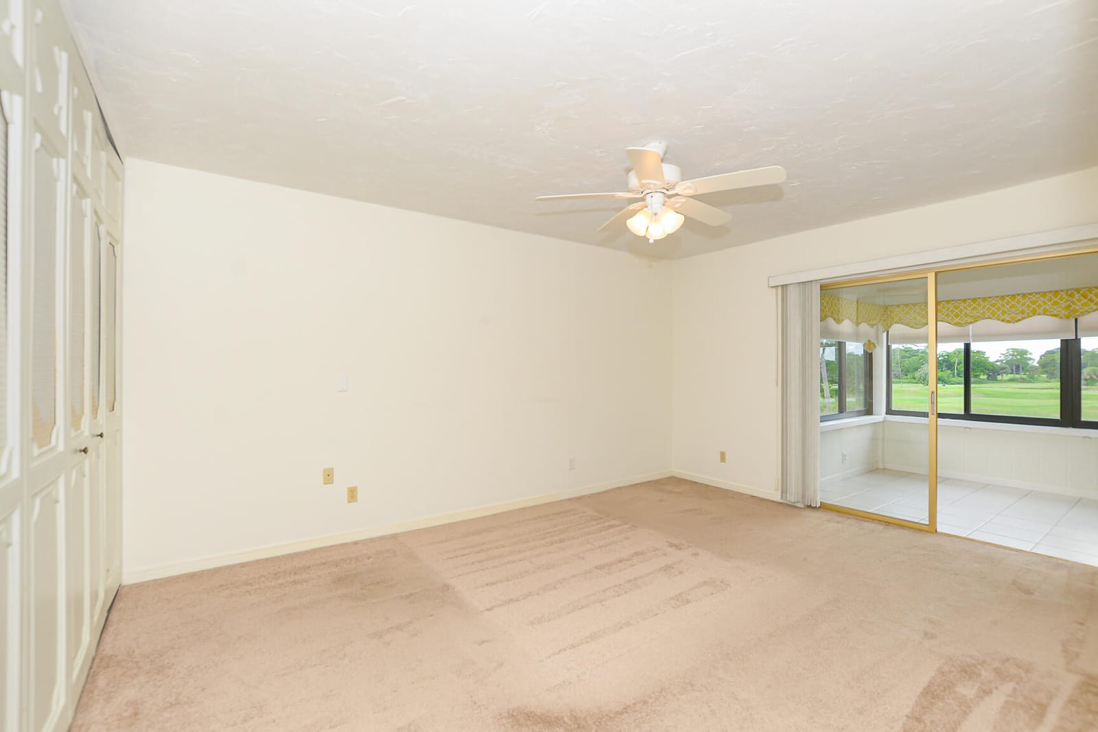 1800 SE Saint Lucie Boulevard 9-305, Stuart, FL 34996 photo 16