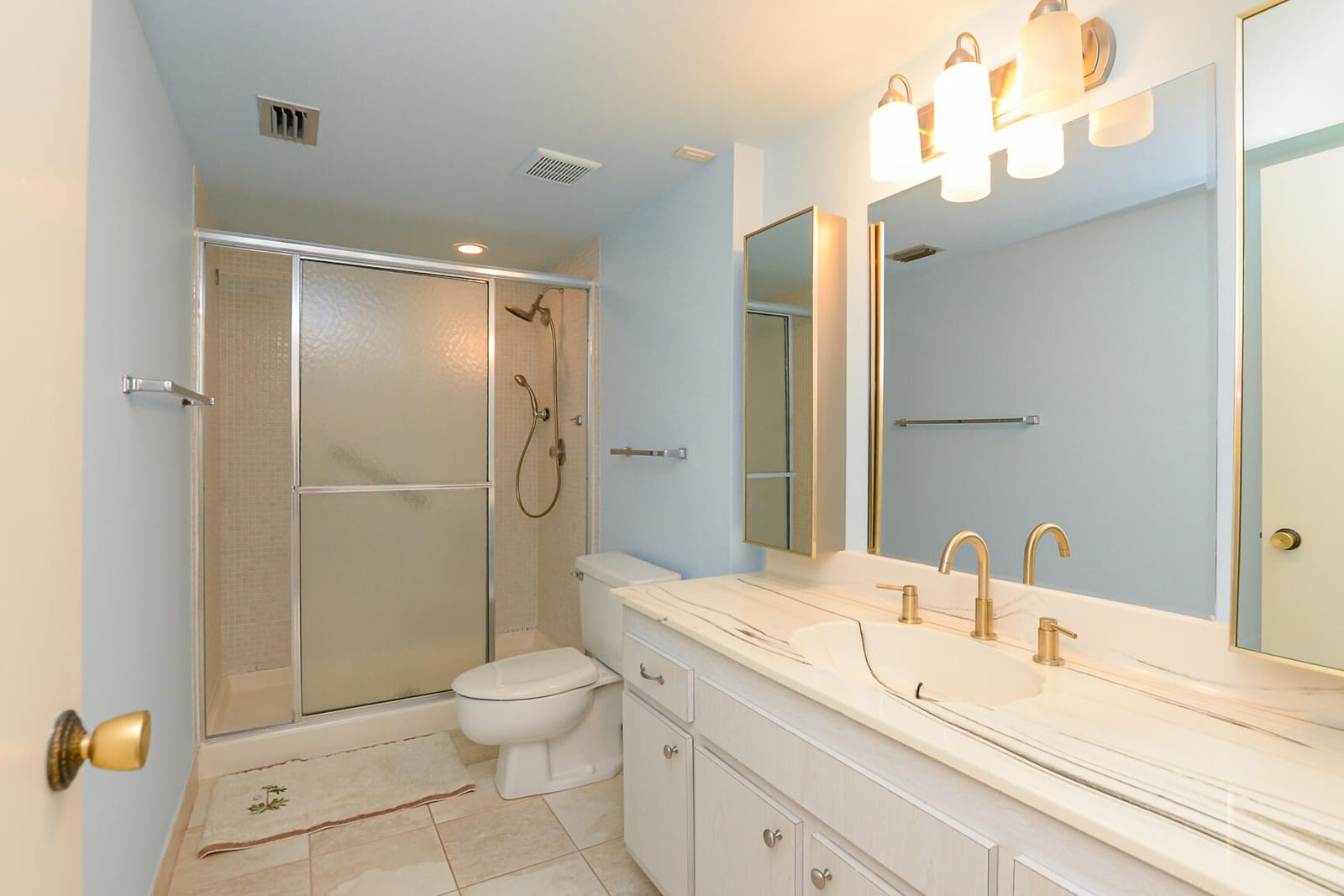 1800 SE Saint Lucie Boulevard 9-305, Stuart, FL 34996 photo 17