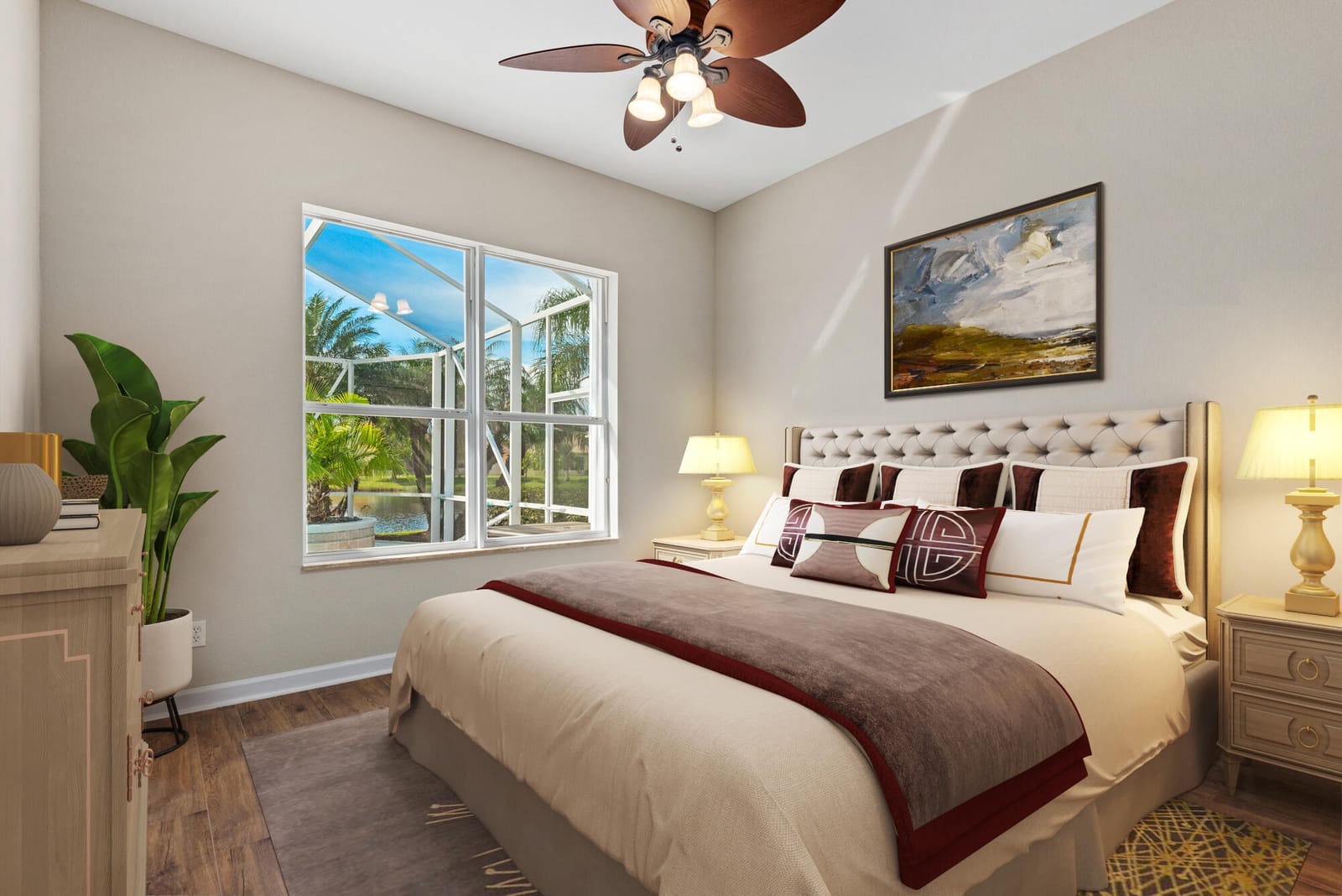 1800 SE Saint Lucie Boulevard 9-305, Stuart, FL 34996 photo 18