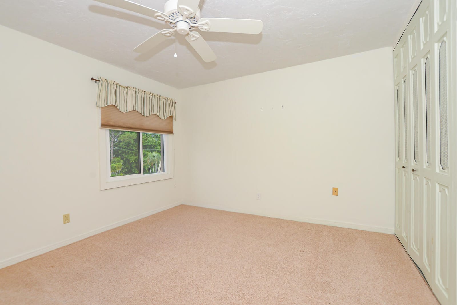 1800 SE Saint Lucie Boulevard 9-305, Stuart, FL 34996 photo 19