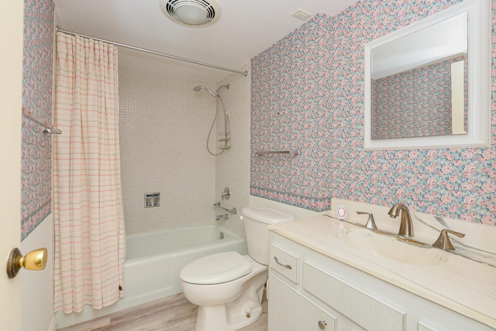 1800 SE Saint Lucie Boulevard 9-305, Stuart, FL 34996 photo 20
