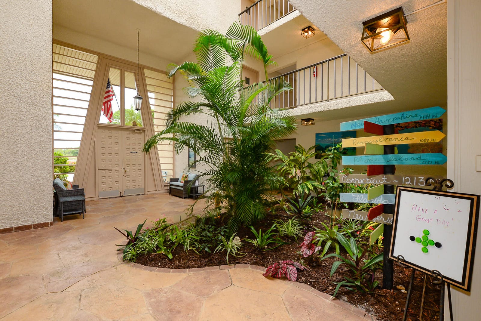1800 SE Saint Lucie Boulevard 9-305, Stuart, FL 34996 photo 3