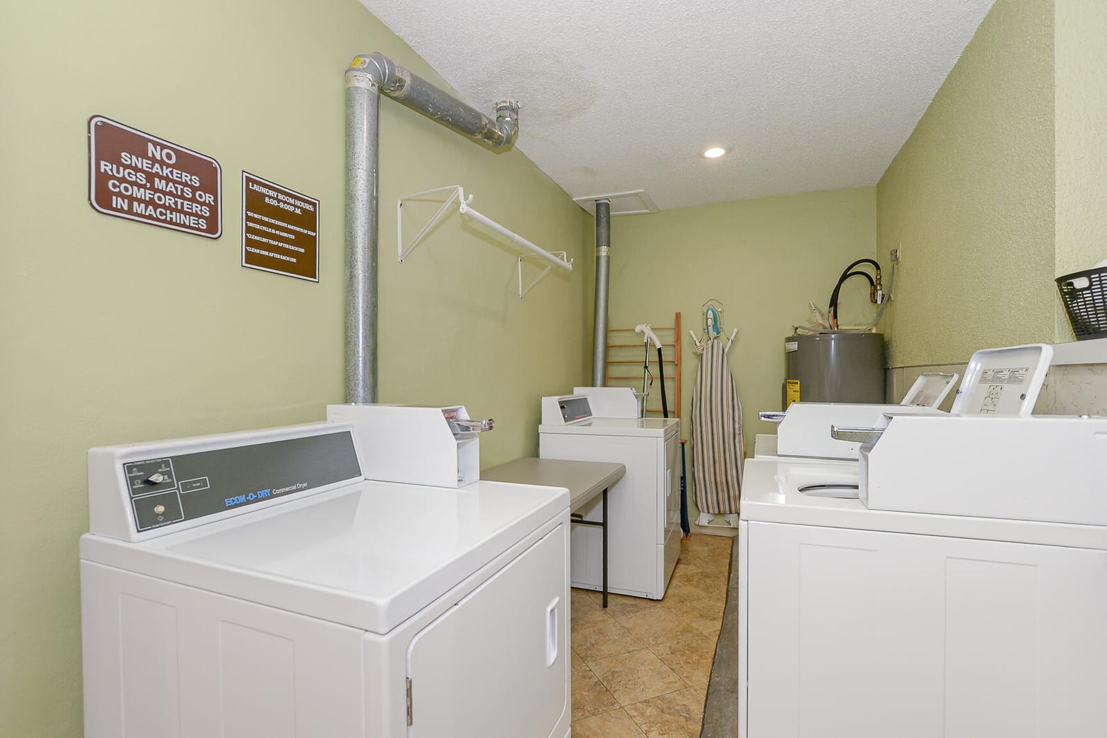 1800 SE Saint Lucie Boulevard 9-305, Stuart, FL 34996 photo 21