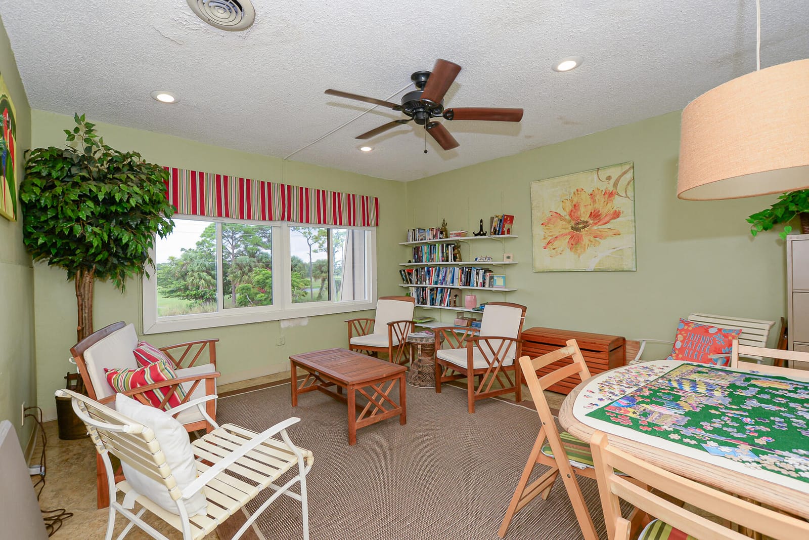 1800 SE Saint Lucie Boulevard 9-305, Stuart, FL 34996 photo 22