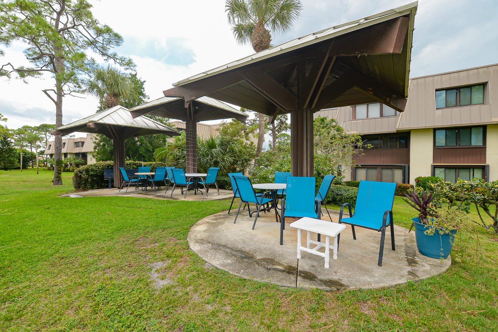 1800 SE Saint Lucie Boulevard 9-305, Stuart, FL 34996 photo 23