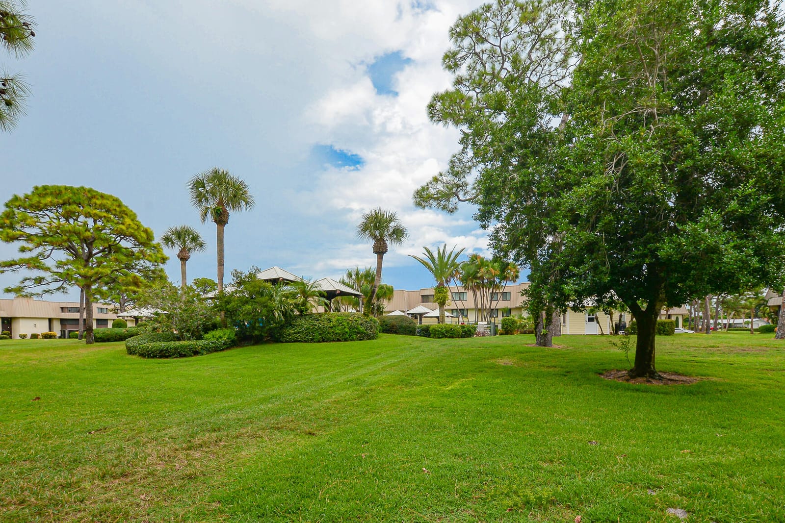 1800 SE Saint Lucie Boulevard 9-305, Stuart, FL 34996 photo 24