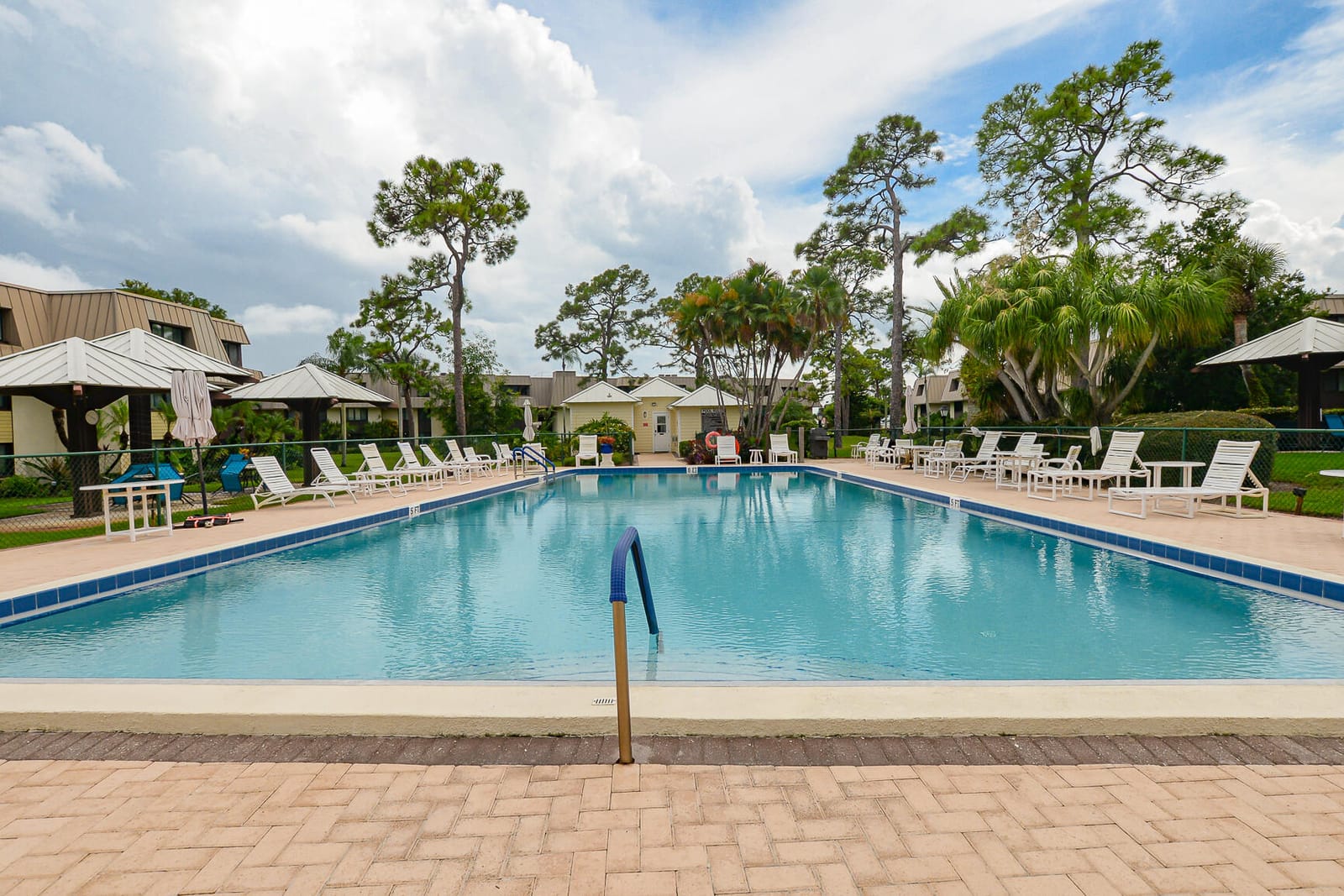 1800 SE Saint Lucie Boulevard 9-305, Stuart, FL 34996 photo 26