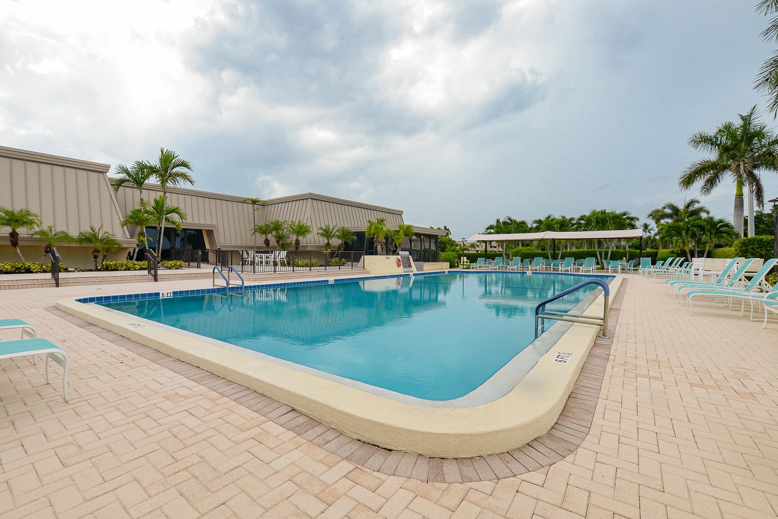 1800 SE Saint Lucie Boulevard 9-305, Stuart, FL 34996 photo 27