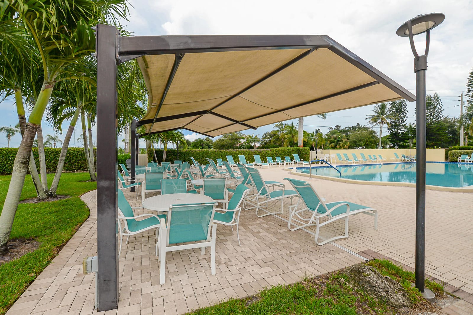 1800 SE Saint Lucie Boulevard 9-305, Stuart, FL 34996 photo 28