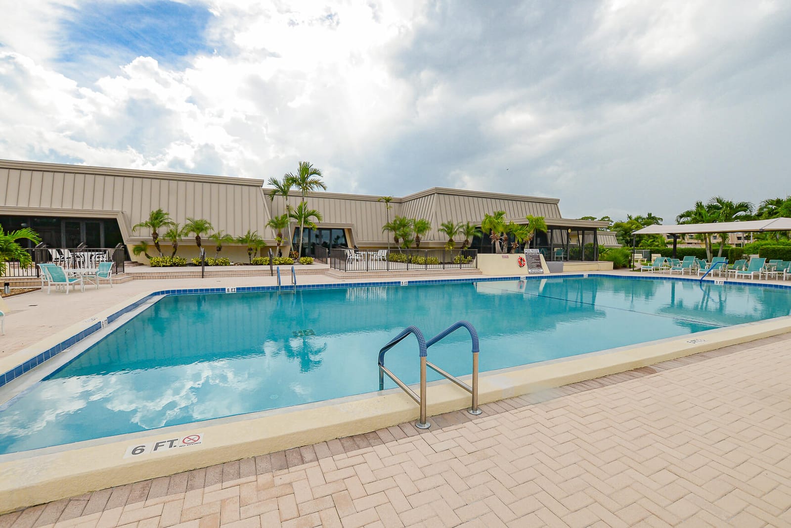 1800 SE Saint Lucie Boulevard 9-305, Stuart, FL 34996 photo 29