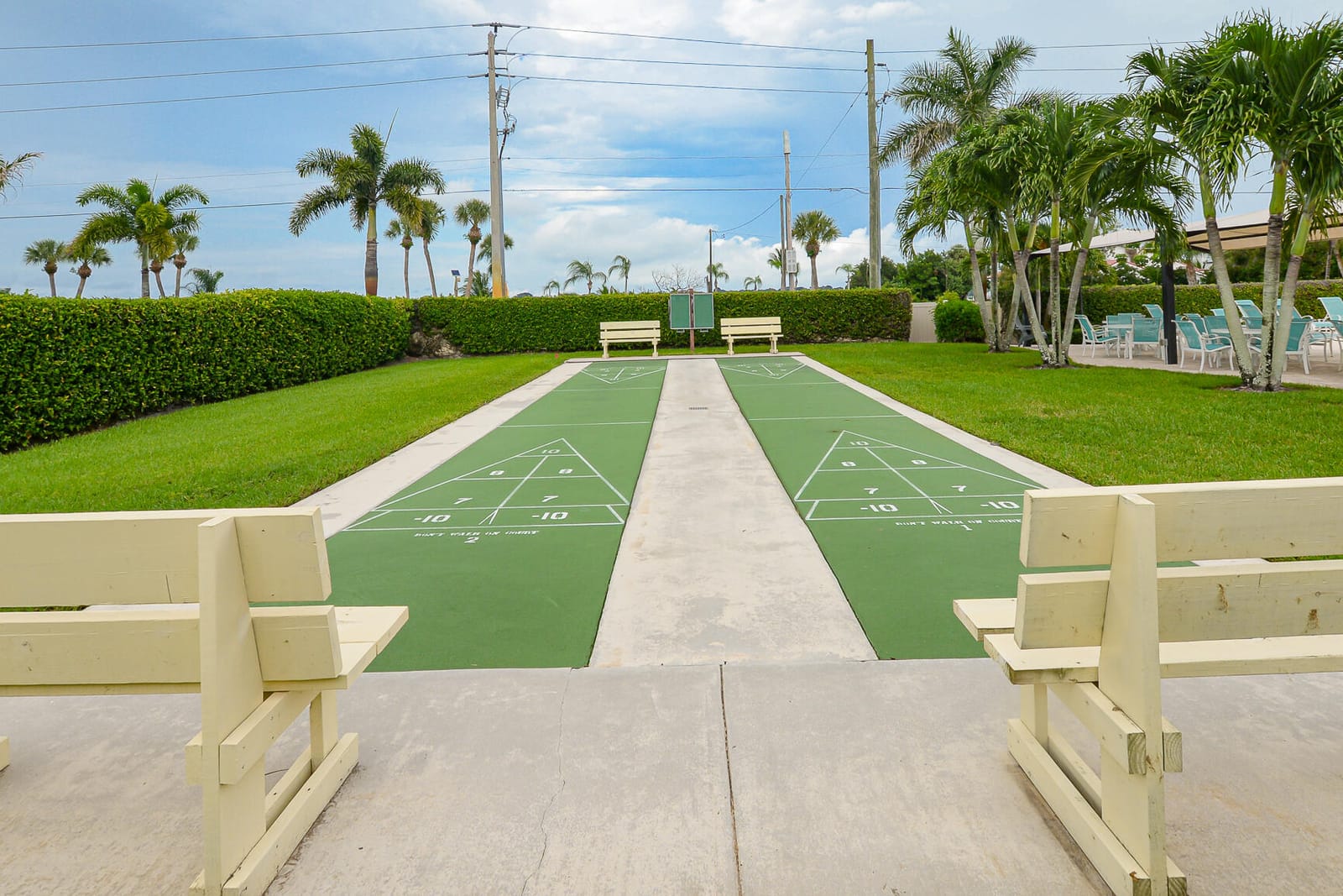 1800 SE Saint Lucie Boulevard 9-305, Stuart, FL 34996 photo 30