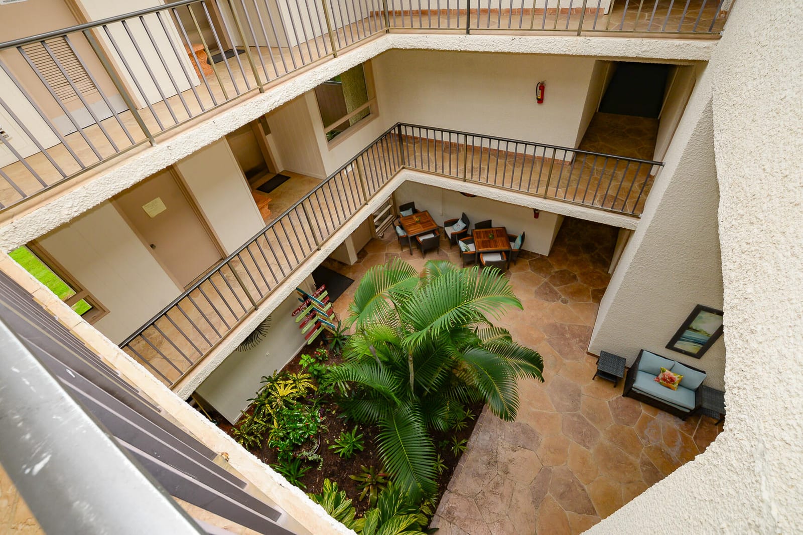 1800 SE Saint Lucie Boulevard 9-305, Stuart, FL 34996 photo 4