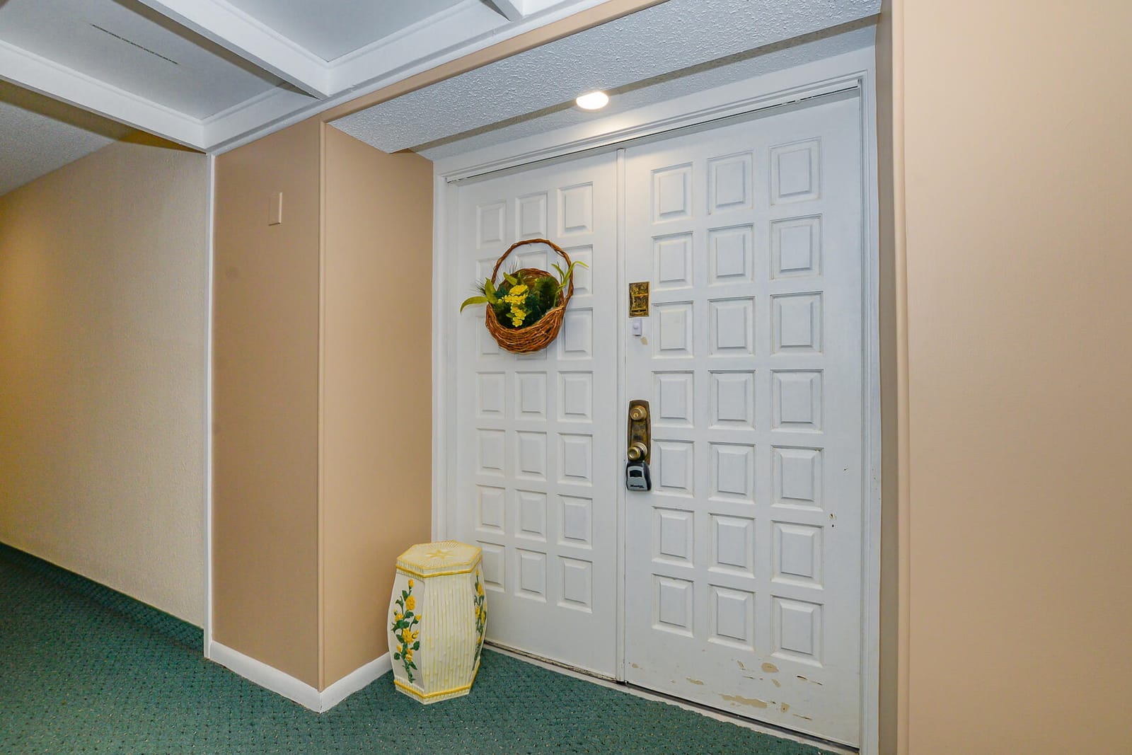 1800 SE Saint Lucie Boulevard 9-305, Stuart, FL 34996 photo 5