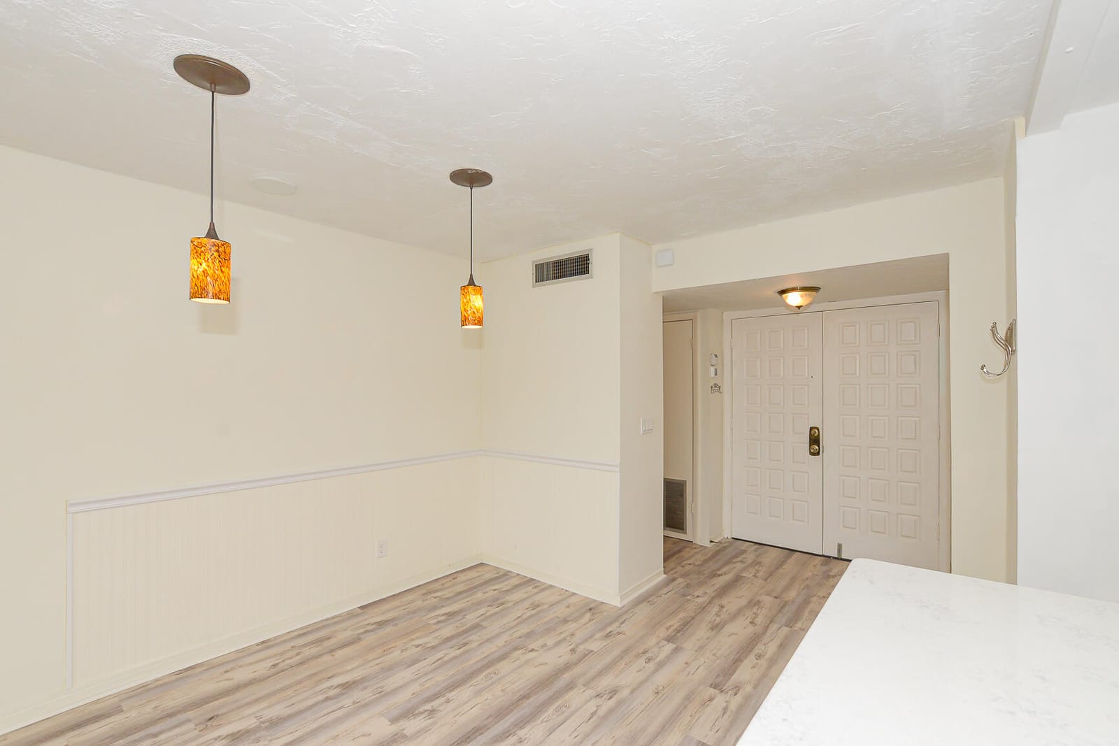 1800 SE Saint Lucie Boulevard 9-305, Stuart, FL 34996 photo 6