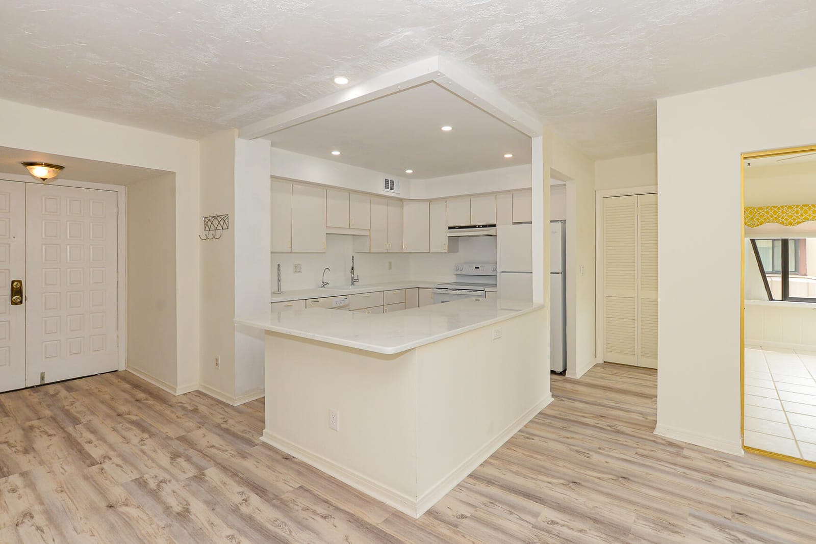 1800 SE Saint Lucie Boulevard 9-305, Stuart, FL 34996 photo 7
