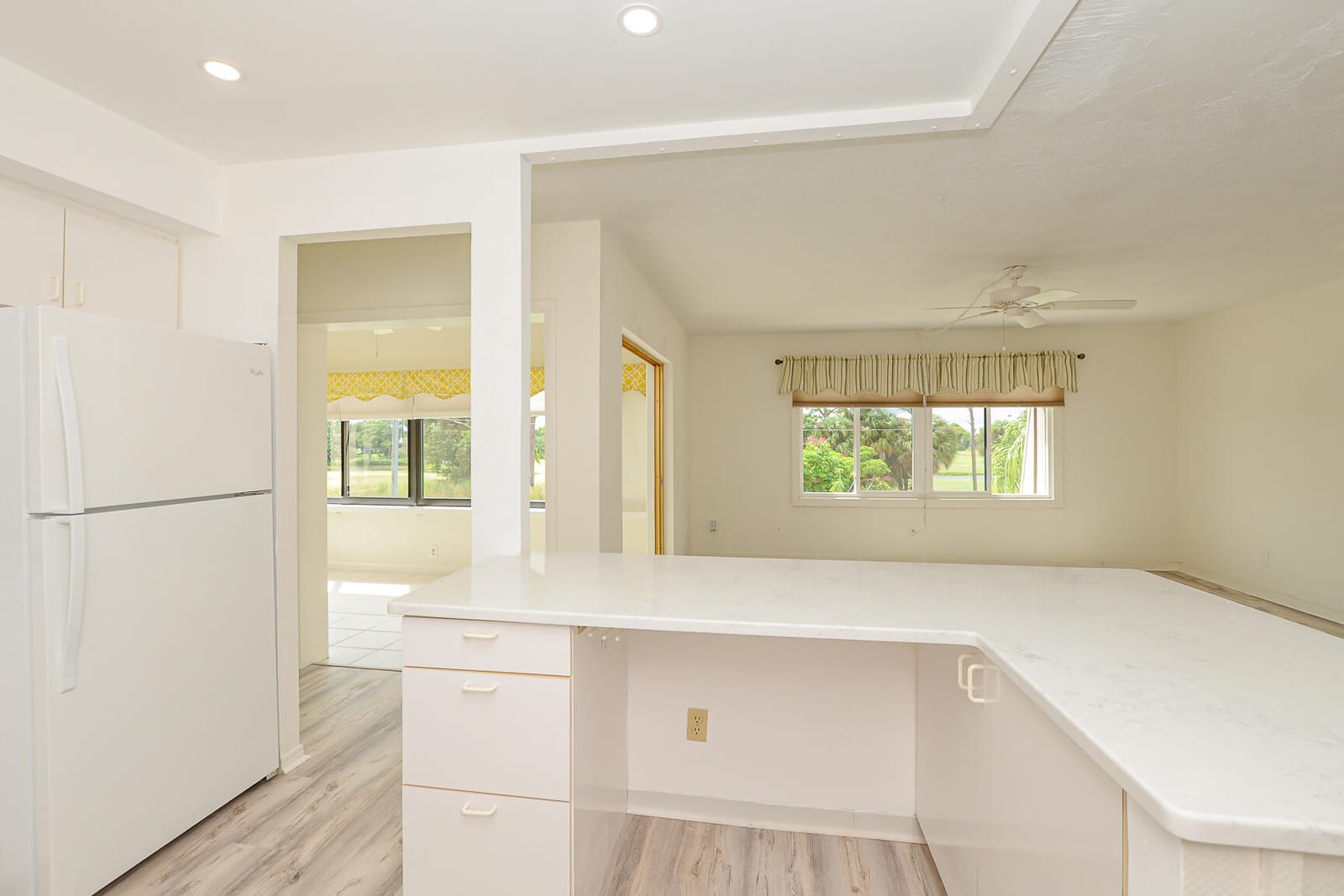 1800 SE Saint Lucie Boulevard 9-305, Stuart, FL 34996 photo 10