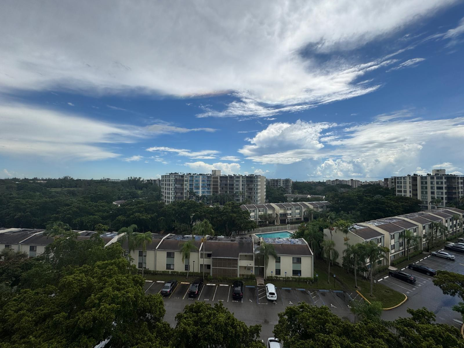 4222 Inverrary Boulevard 4313, Lauderhill, FL 33319, Lauderhill