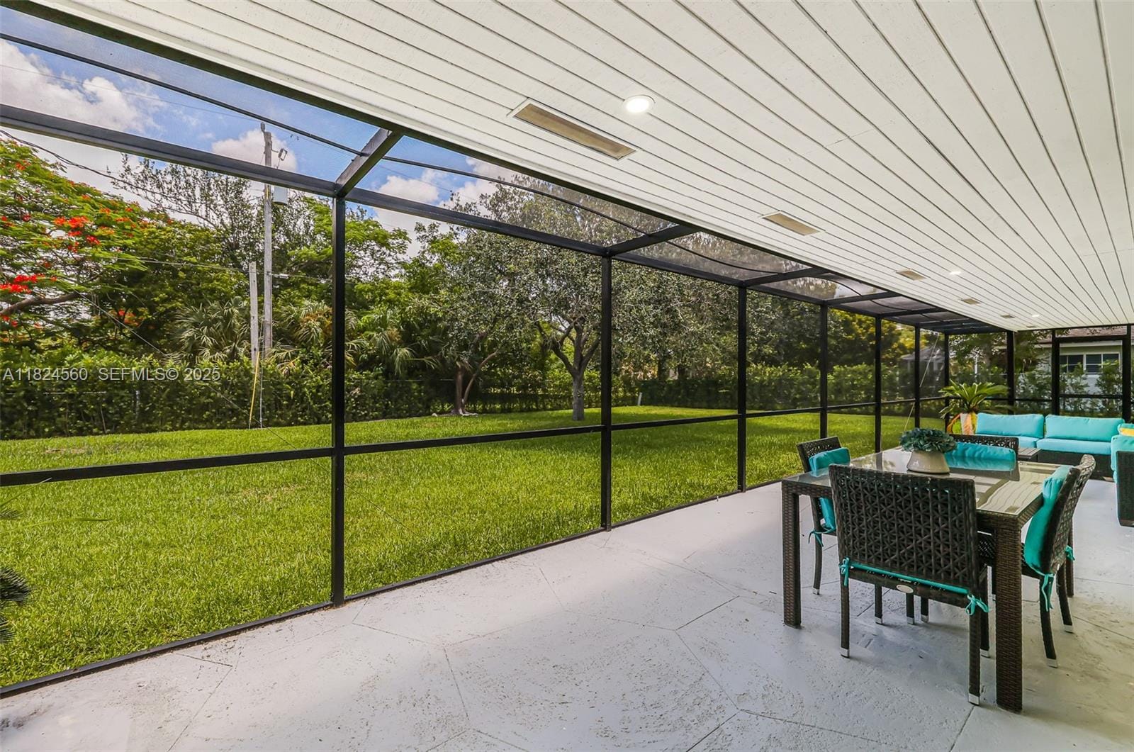17460 SW 85th Avenue, Palmetto Bay, FL 33157 photo 17