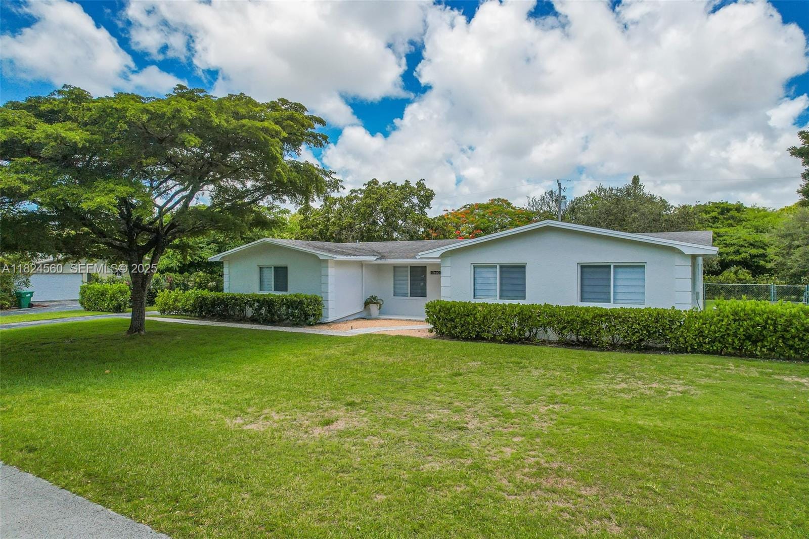 17460 SW 85th Avenue, Palmetto Bay, FL 33157 photo 3