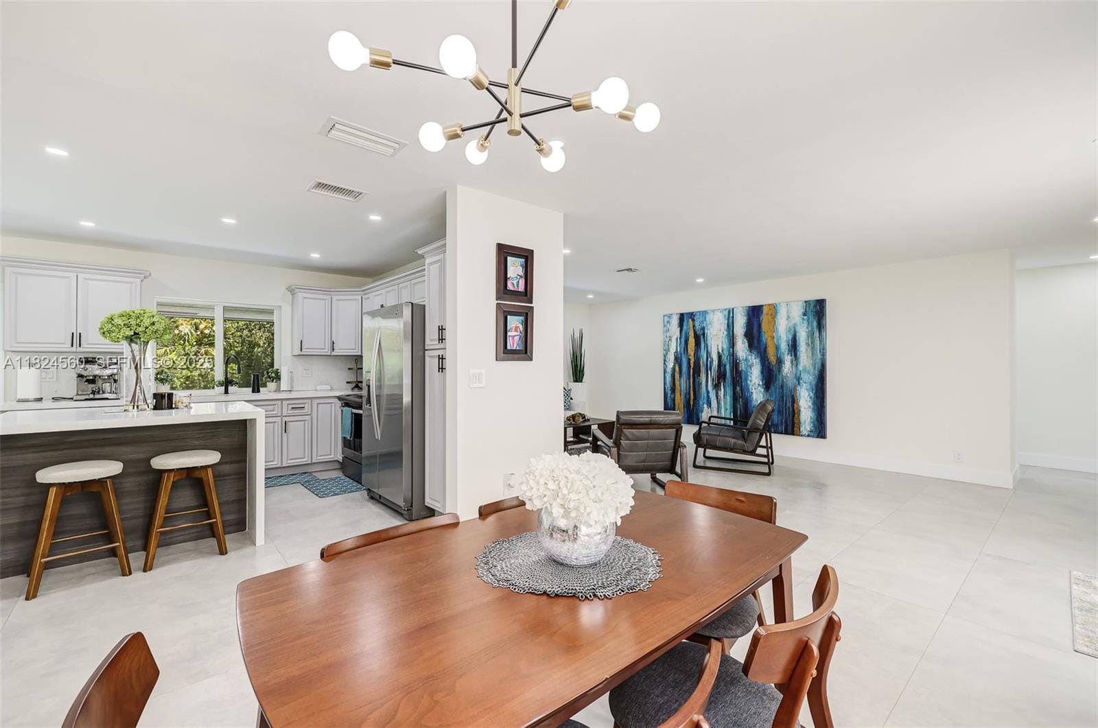 17460 SW 85th Avenue, Palmetto Bay, FL 33157 photo 7