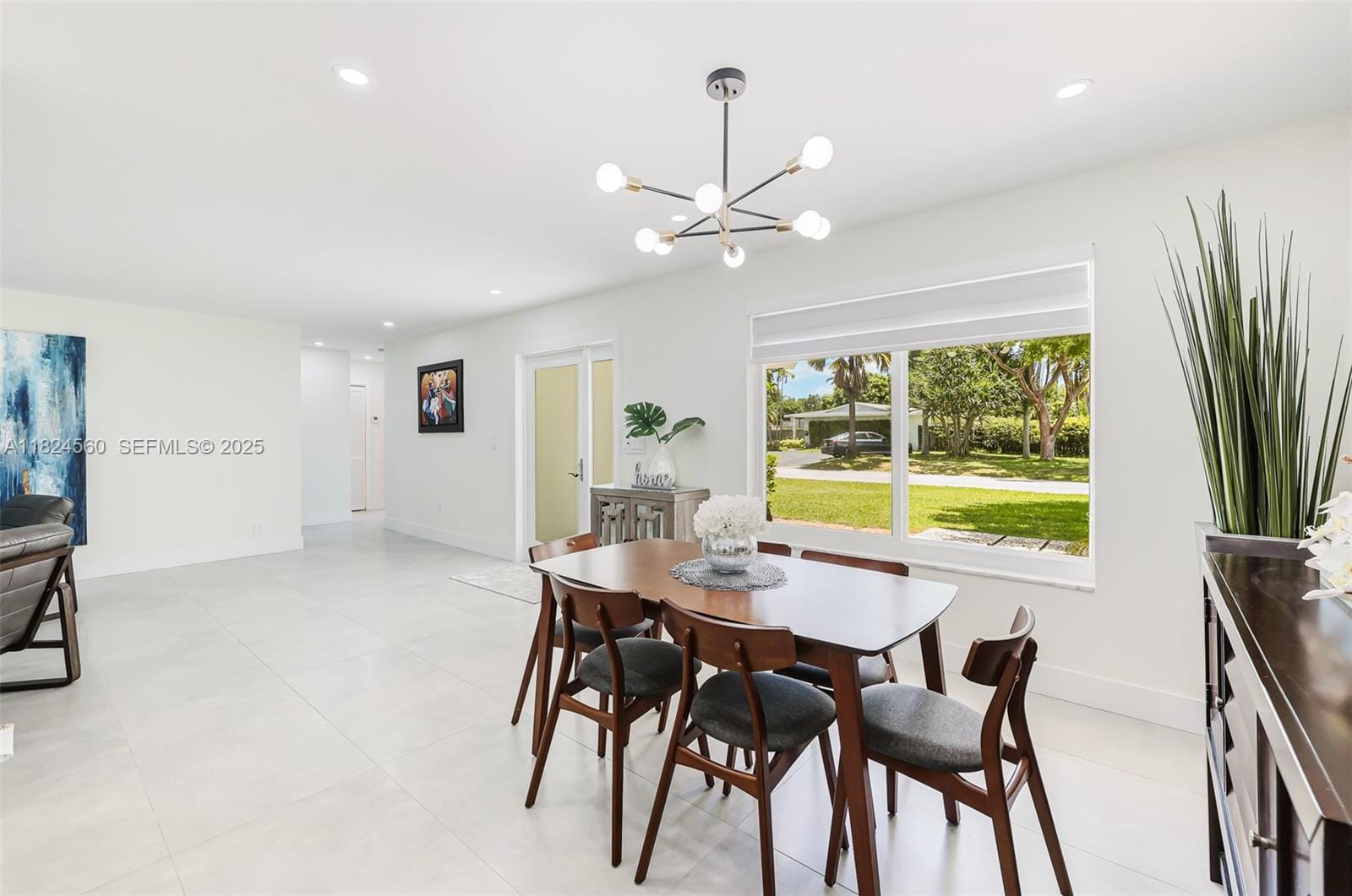 17460 SW 85th Avenue, Palmetto Bay, FL 33157 photo 10