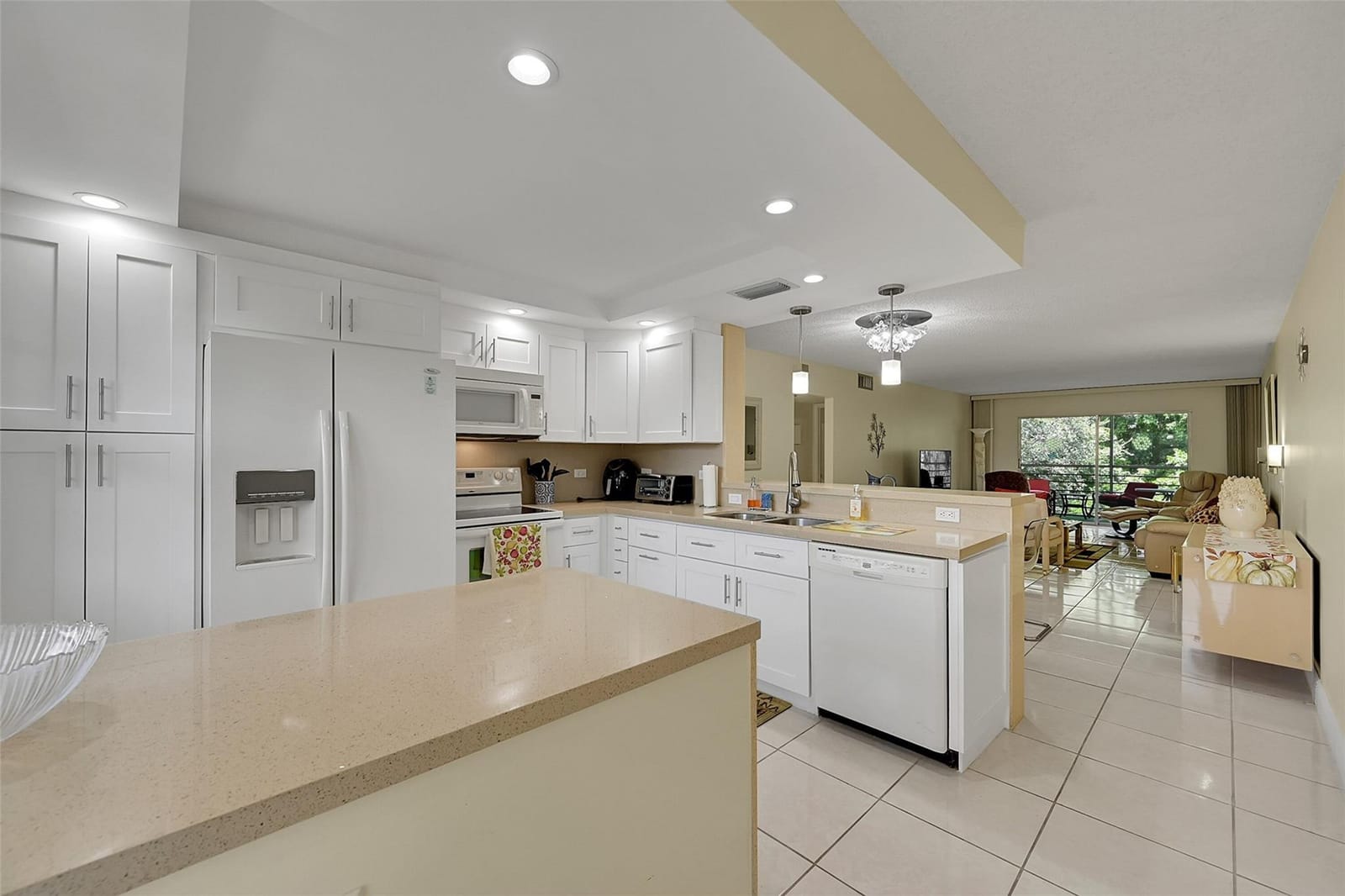 2403 Antigua Circle C4, Coconut Creek, FL 33066