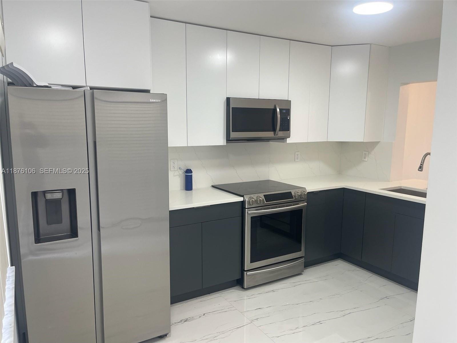 161 S Laurel Drive 702, Margate, FL 33063