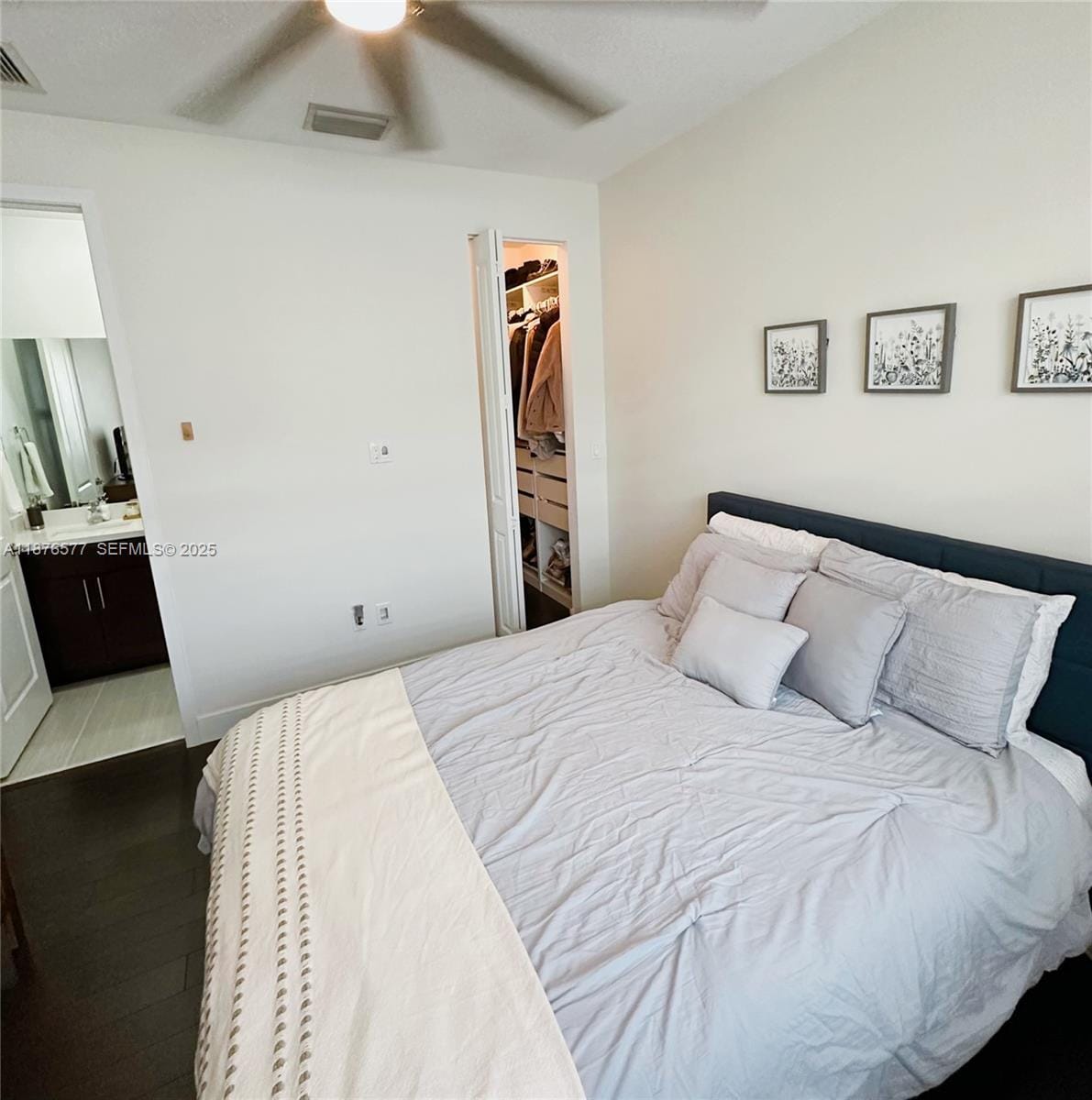 7310 SW 163rd Place — photo 12