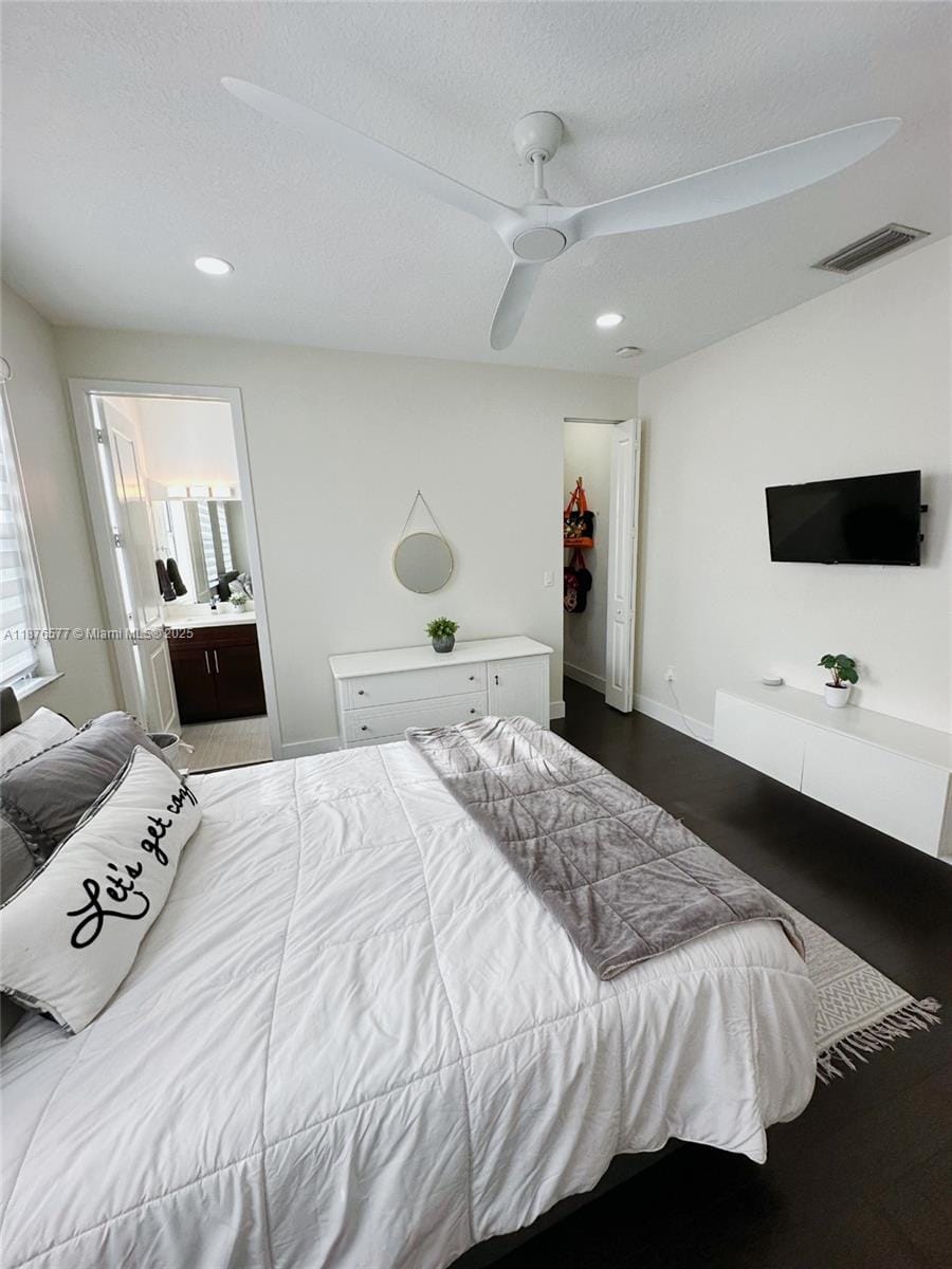 7310 SW 163rd Place, Miami, FL 33193 photo 15