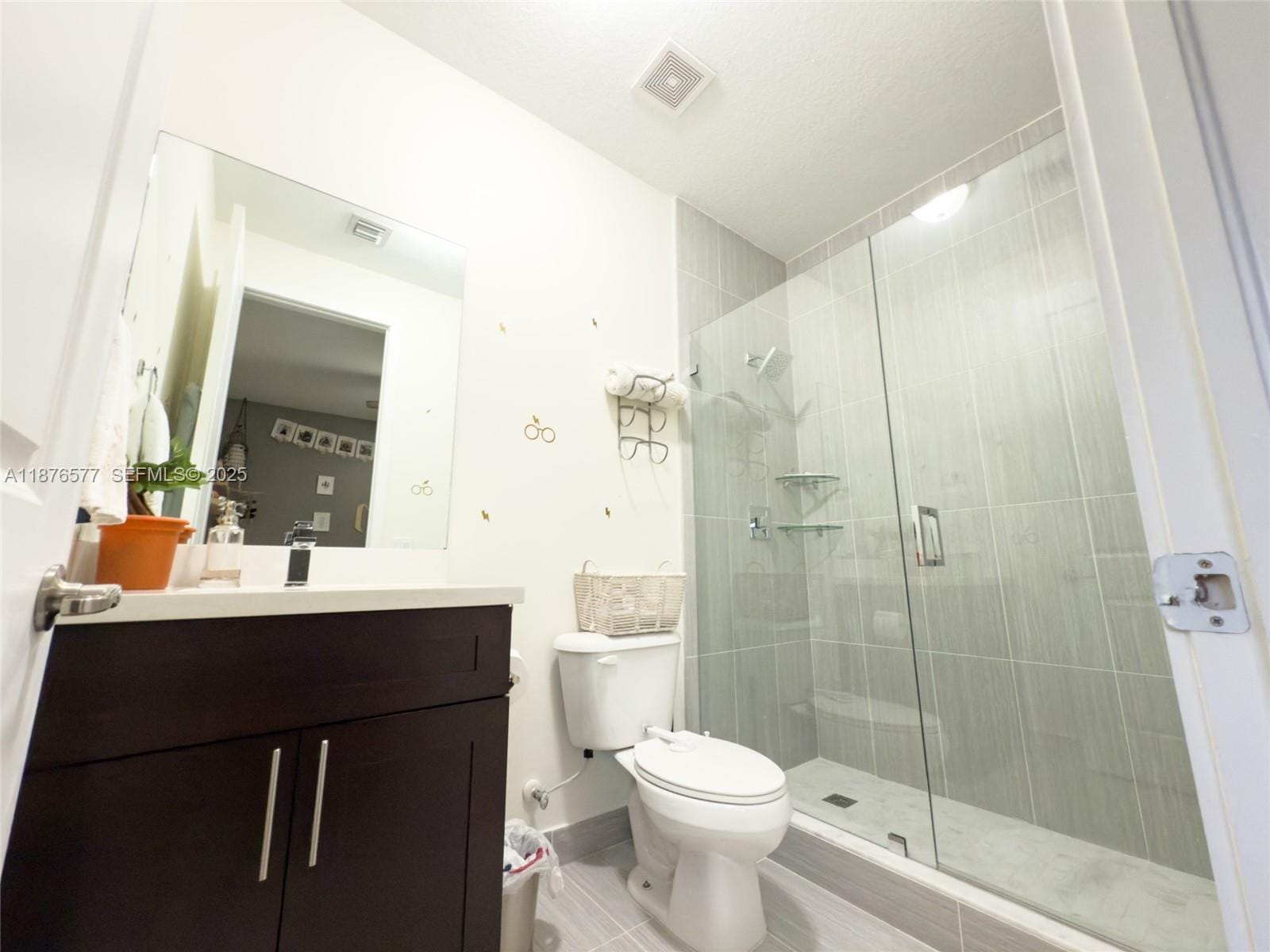 7310 SW 163rd Place, Miami, FL 33193 photo 18