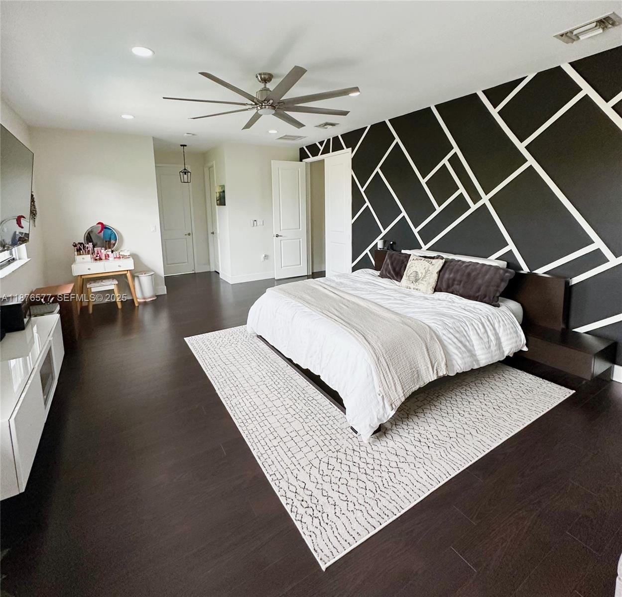 7310 SW 163rd Place, Miami, FL 33193 photo 20
