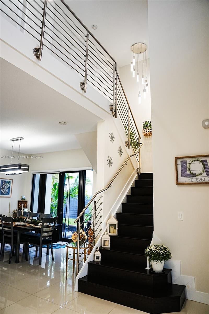 7310 SW 163rd Place — photo 3