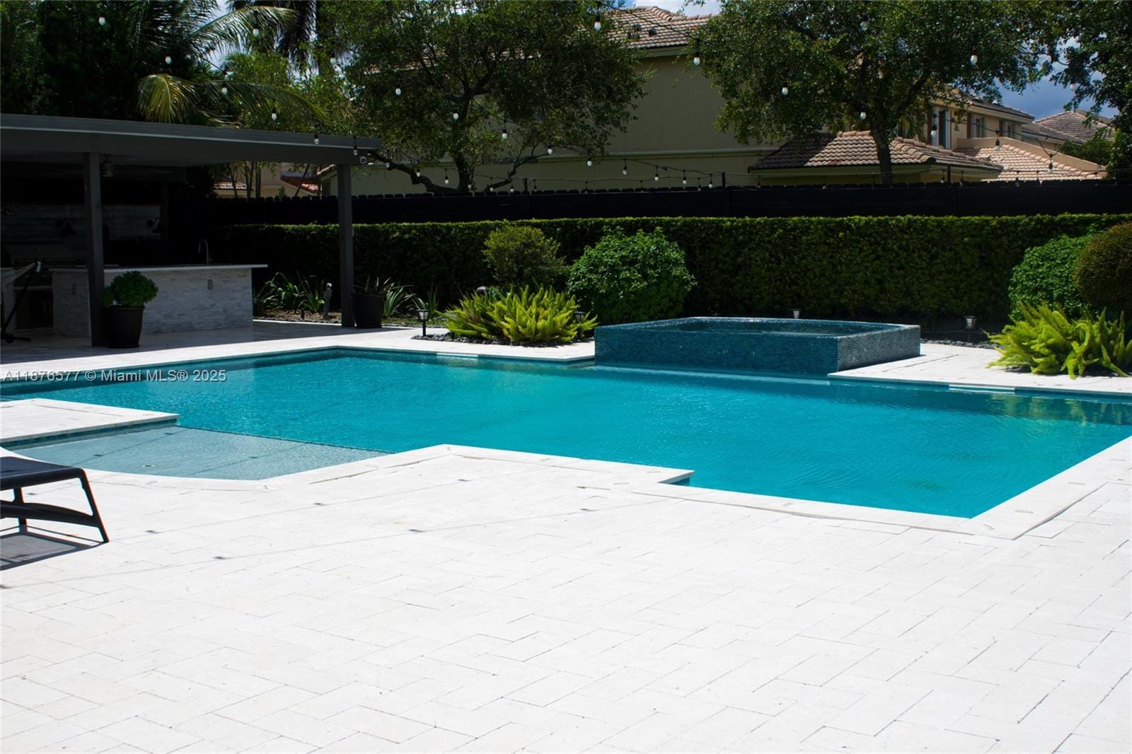 7310 SW 163rd Place, Miami, FL 33193 photo 24