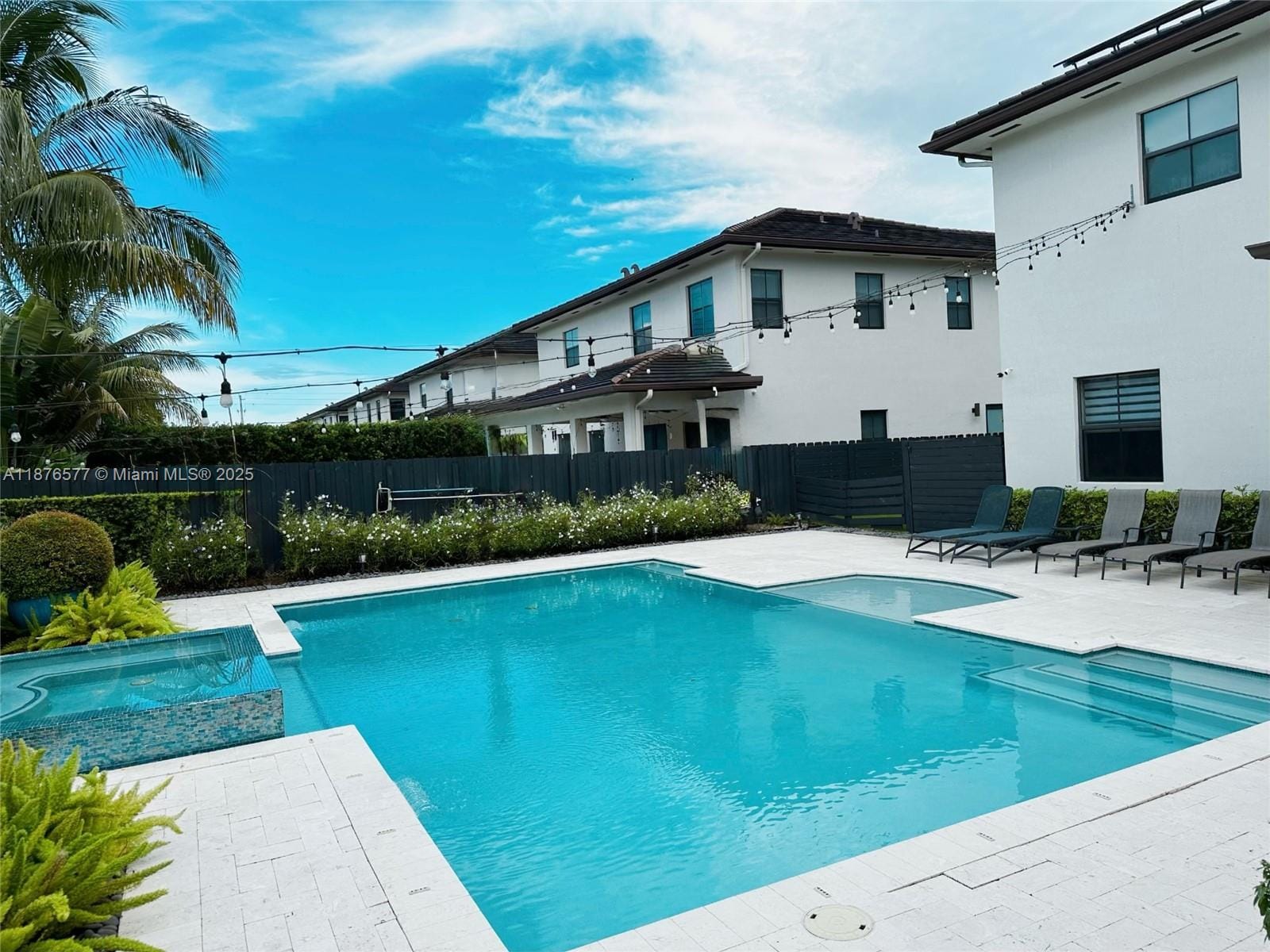 7310 SW 163rd Place, Miami, FL 33193 photo 25