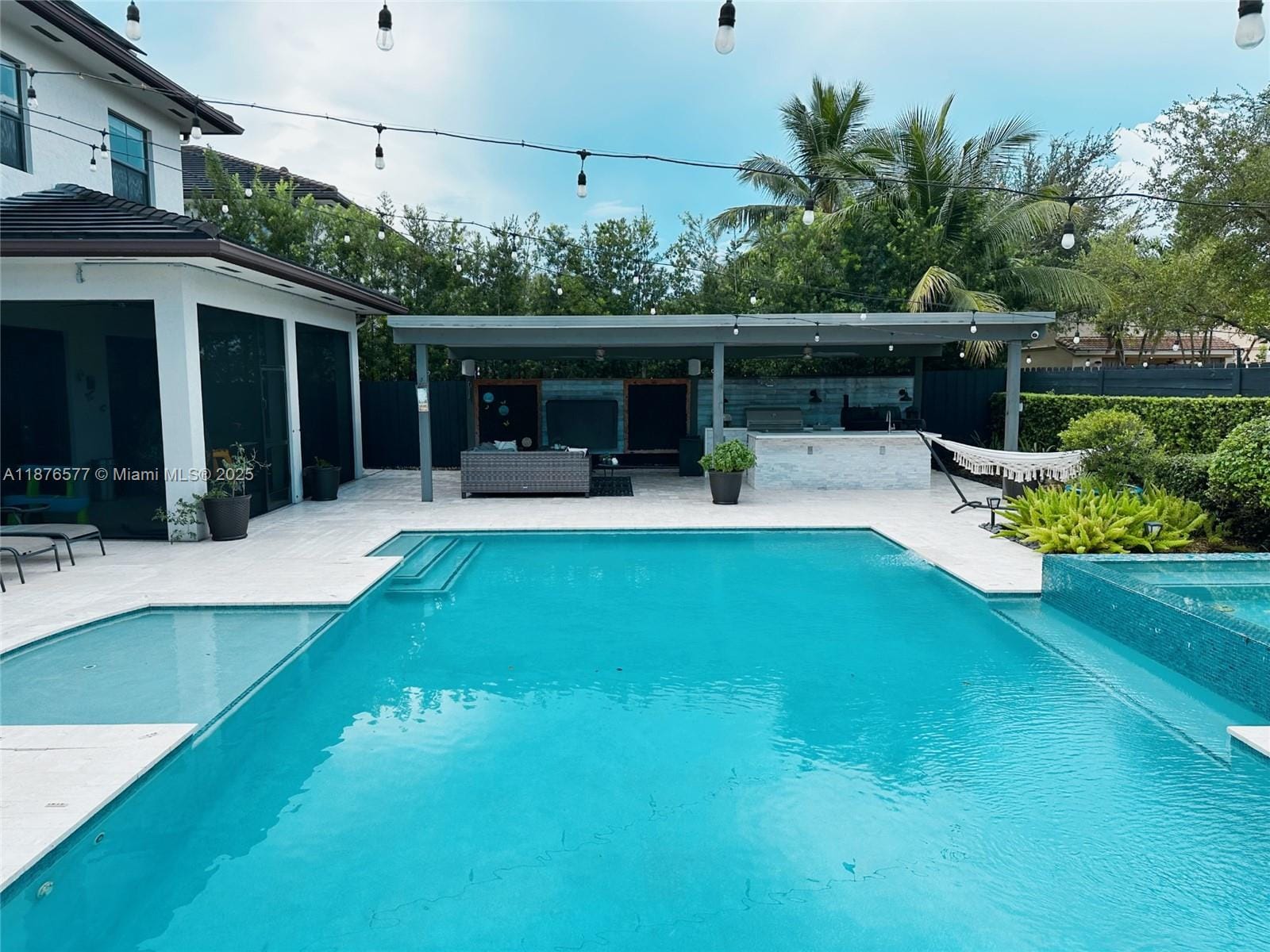 7310 SW 163rd Place, Miami, FL 33193 photo 26