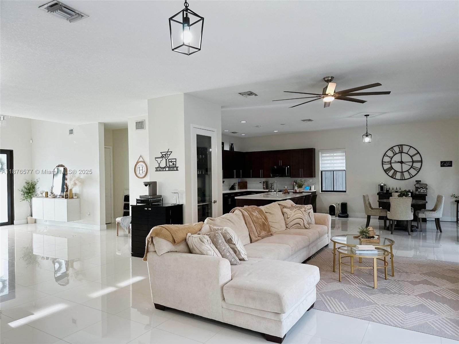 7310 SW 163rd Place — photo 5