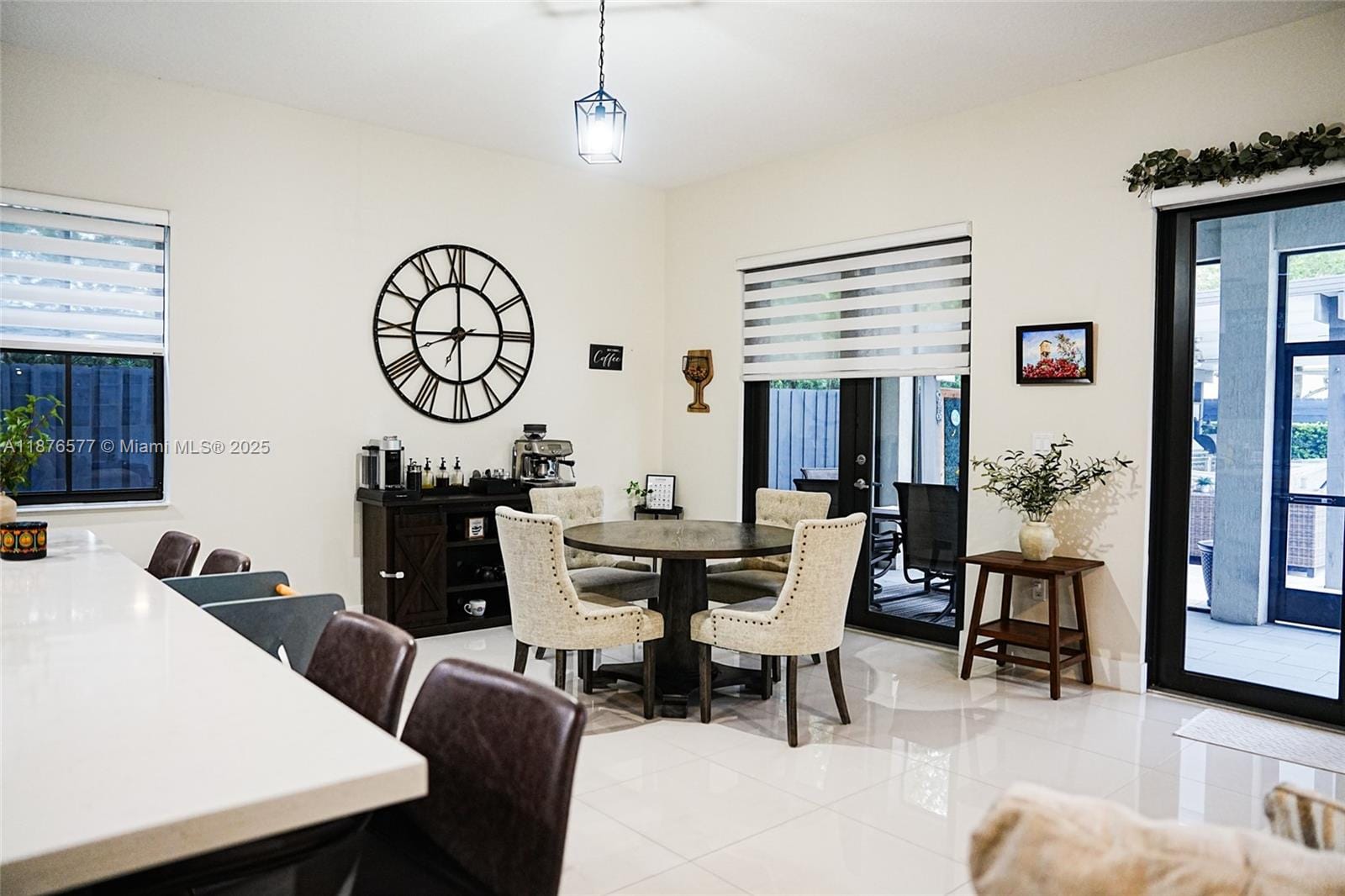 7310 SW 163rd Place — photo 7
